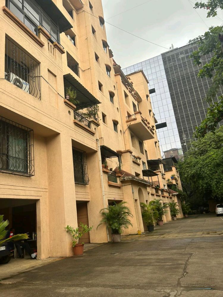 Karia Konark Valentine