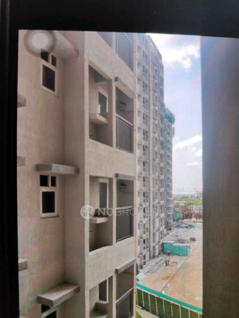 3 BHK Villa In Mahendra Aarya - Flats In Electronic City For Sale  In Electronic City