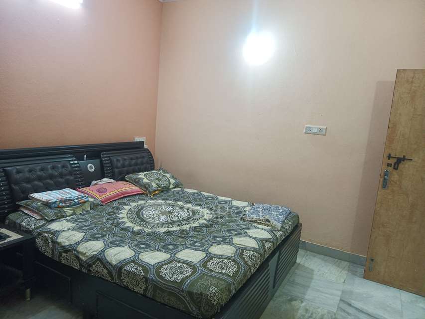 4+ BHK House For Sale  In Phase 3 K P H B, Kukatpally