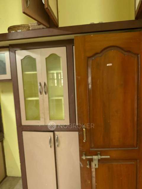 2 BHK Flat for Rent  In Jillalguda