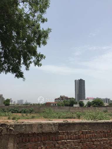 Plot For Sale  In Anantraj Estate,  In Sector 63