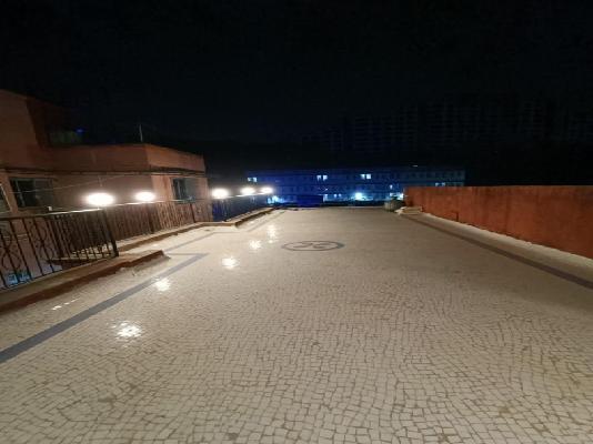 4 BHK Villa In Royal Palms For Sale  In Goregaon East