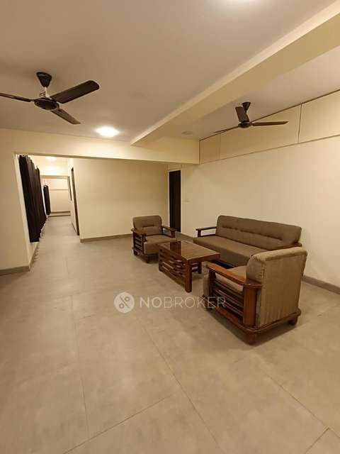 4 BHK Villa In Royal Palms For Sale  In Goregaon East