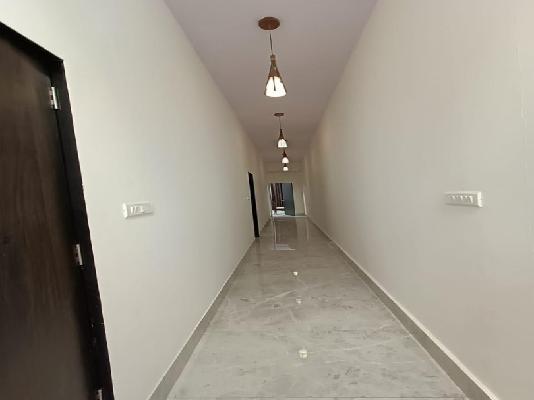 4 BHK Villa In Royal Palms For Sale  In Goregaon East