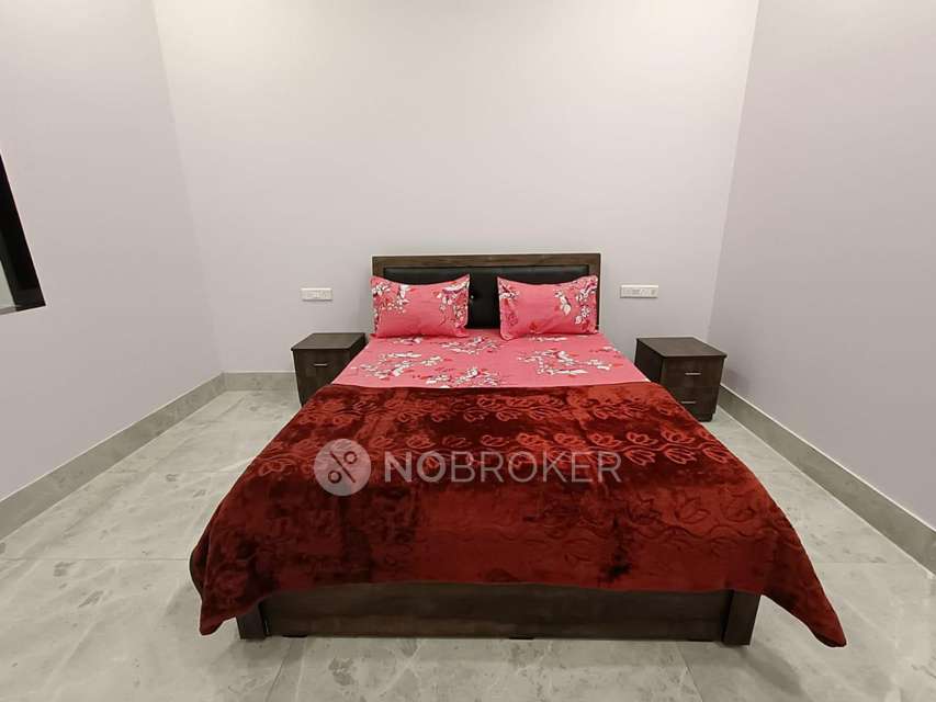 4 BHK Villa In Royal Palms For Sale  In Goregaon East