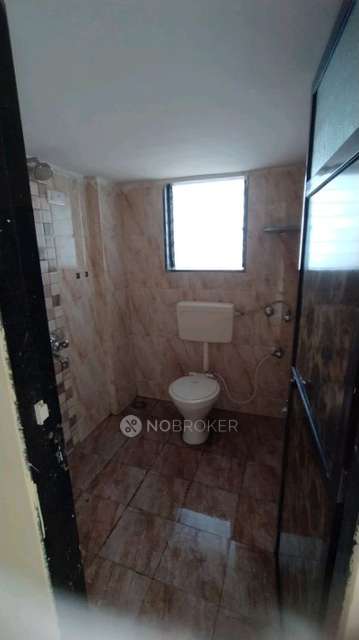 2 BHK Flat In Madhu Prem For Sale  In P & T Colony