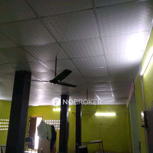 Office Space in Madipakkam, Chennai for Rent 