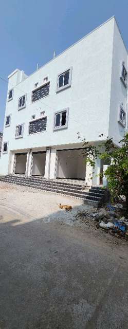 Shop in Kapra, Hyderabad for Rent 