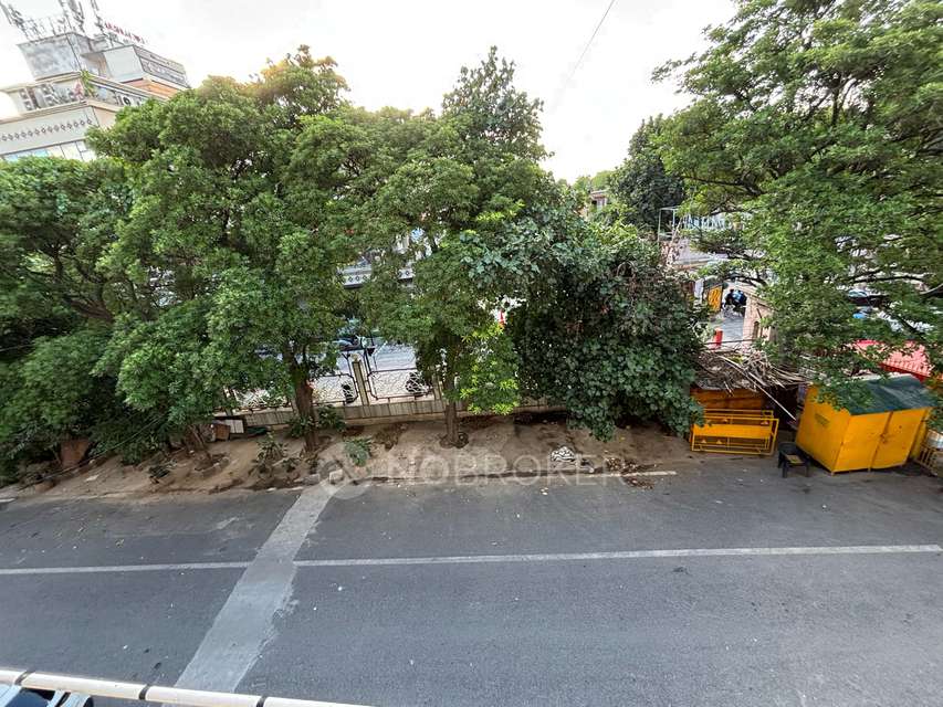 3 BHK Flat For Sale  In Rohini