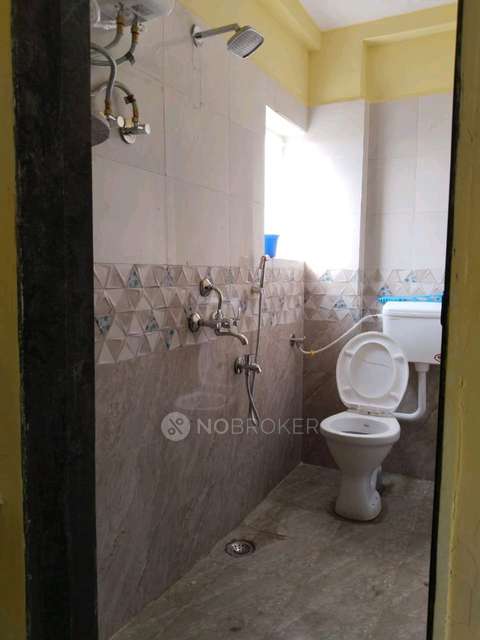 PG for Girls in Talwade