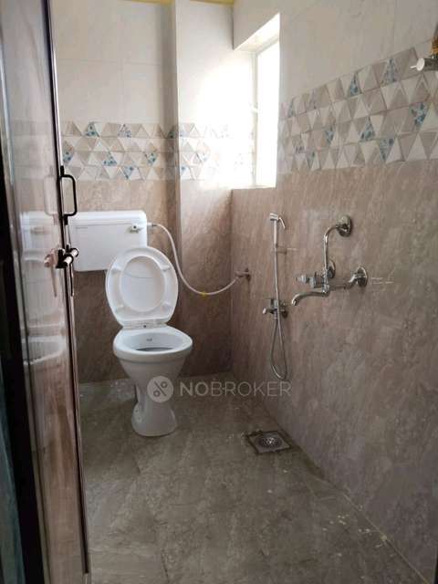 PG for Girls in Talwade