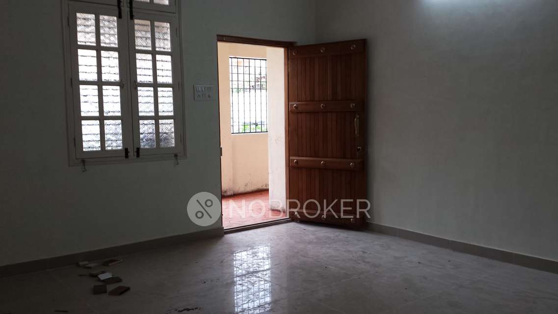 2 BHK House for Rent  In Jnana Jyothi Nagar, Gnana Bharathi