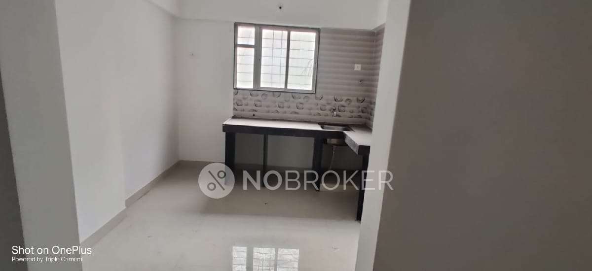 2 BHK Flat In Silver County for Rent  In Ambegaon Bk