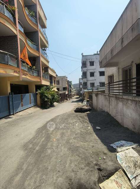 2 BHK Flat In Maitreya Heights for Rent  In Sus