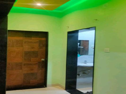 2 BHK Flat In Maitreya Heights for Rent  In Sus