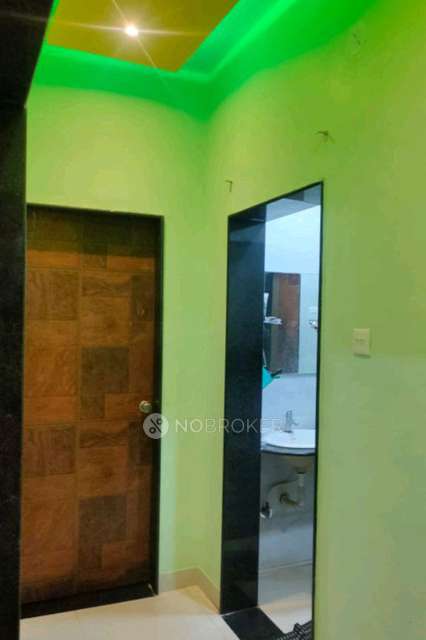 2 BHK Flat In Maitreya Heights for Rent In Sus