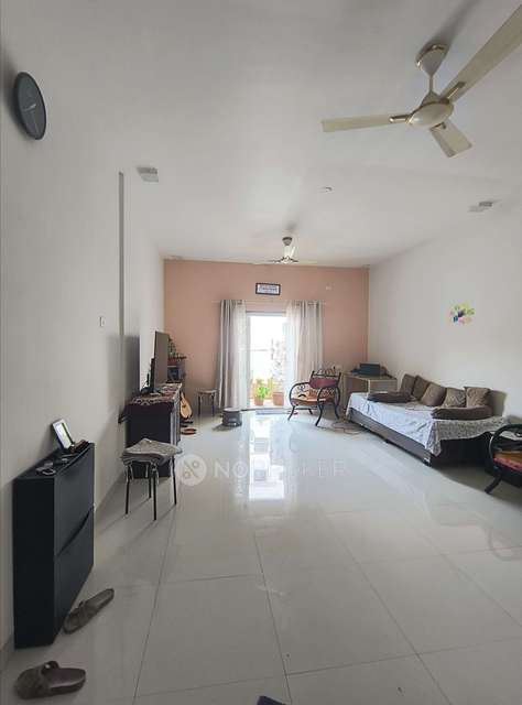 2 BHK Flat In Maitreya Heights for Rent  In Sus