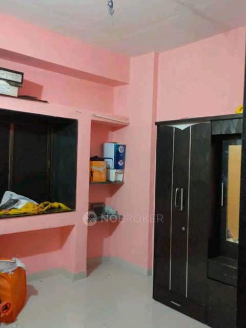2 BHK Flat In Maitreya Heights for Rent In Sus