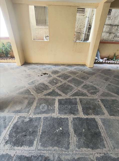 2 BHK Flat In Maitreya Heights for Rent  In Sus