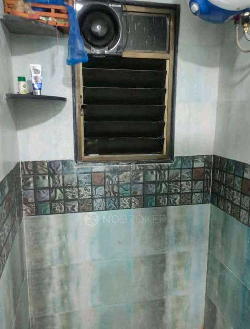 2 BHK Flat In Maitreya Heights for Rent In Sus