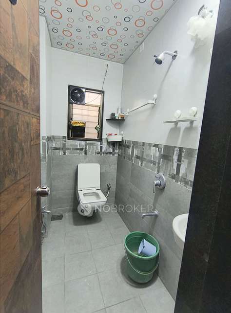 2 BHK Flat In Maitreya Heights for Rent  In Sus