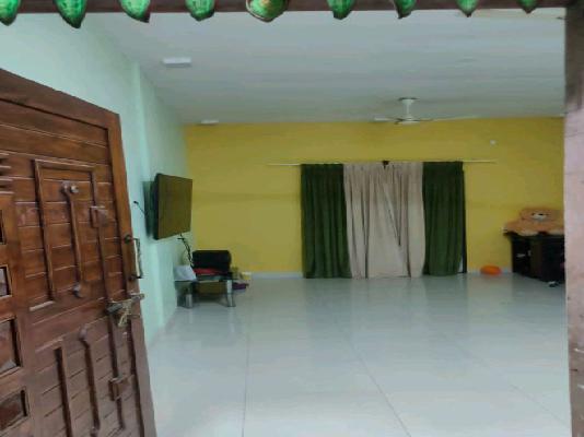 2 BHK Flat In Maitreya Heights for Rent  In Sus
