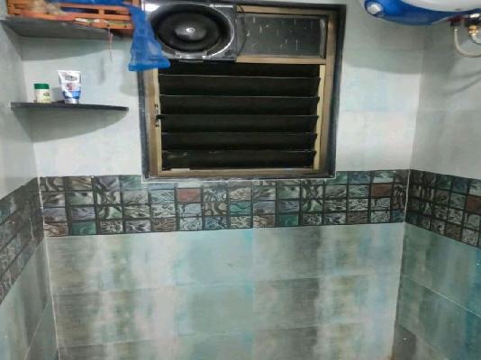 2 BHK Flat In Maitreya Heights for Rent  In Sus