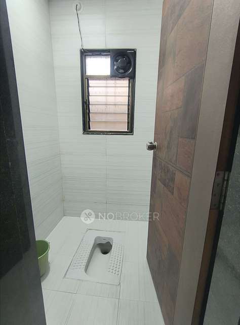 2 BHK Flat In Maitreya Heights for Rent  In Sus