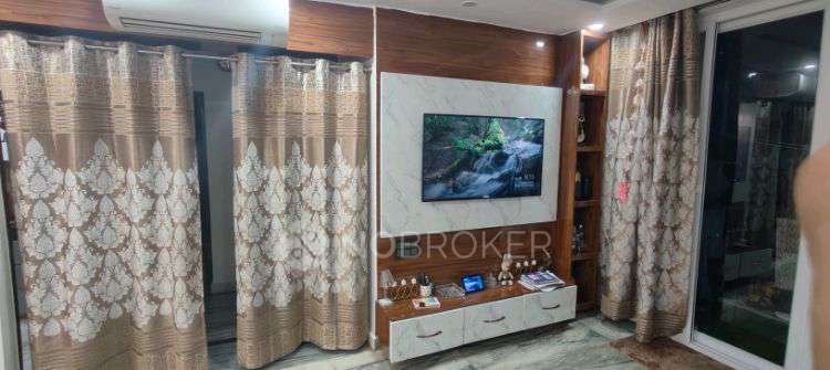 2 BHK Flat In Sb for Rent  In 135, East Patel Nagar, Block 25, East Patel Nagar, Patel Nagar, New Delhi, Delhi 110008, India