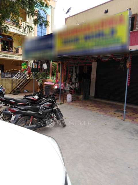 Office Space in Old Alwal, Hyderabad for Rent
