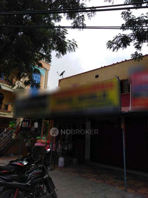 Office Space in Old Alwal, Hyderabad for Rent