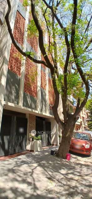 1 BHK House for Rent  In Koramangala