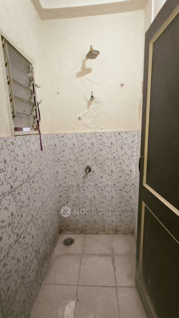 1 RK Flat In Shri Nath Lake View For Sale  In Ambegaon Bk