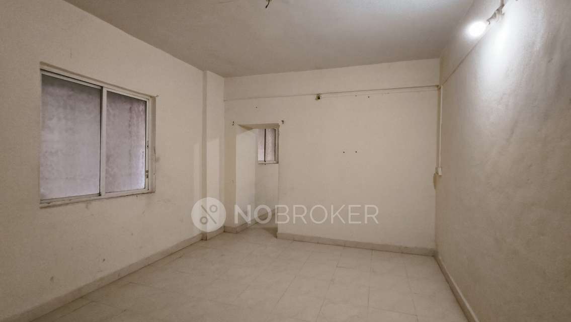 1 RK Flat In Shri Nath Lake View For Sale  In Ambegaon Bk