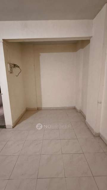 1 RK Flat In Shri Nath Lake View For Sale  In Ambegaon Bk