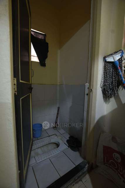 1 RK Flat In Shri Nath Lake View For Sale  In Ambegaon Bk