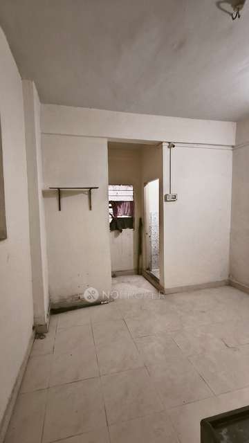 1 RK Flat In Shri Nath Lake View For Sale  In Ambegaon Bk