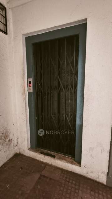 1 RK Flat In Shri Nath Lake View For Sale  In Ambegaon Bk