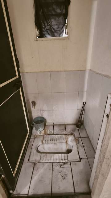 1 RK Flat In Shri Nath Lake View For Sale  In Ambegaon Bk