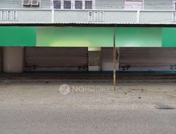 Shop in Sainikpuri, Hyderabad for Rent 