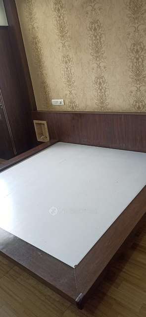 2 BHK Flat In Gcn White Palms For Sale  In Whitefield