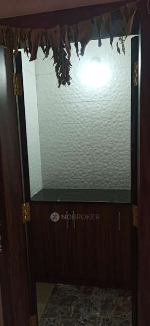 2 BHK Flat In Gcn White Palms For Sale  In Whitefield