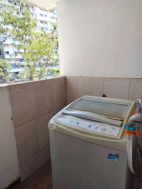 2 BHK Flat In Namrata Eco City For Sale  In Talegaon Dabhade