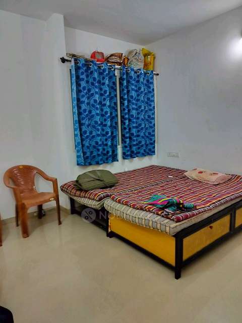 2 BHK Flat In Namrata Eco City For Sale  In Talegaon Dabhade