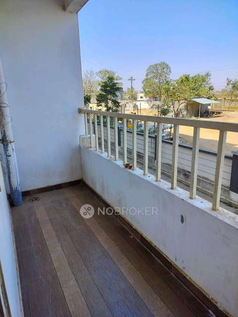 2 BHK Flat In Namrata Eco City For Sale  In Talegaon Dabhade