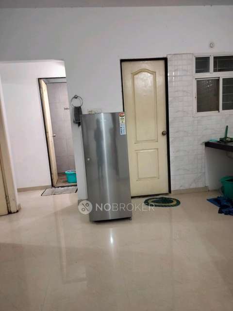 2 BHK Flat In Namrata Eco City For Sale  In Talegaon Dabhade