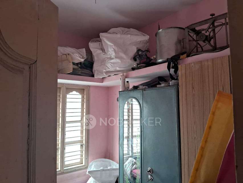 2 BHK House For Sale  In Andrahalli