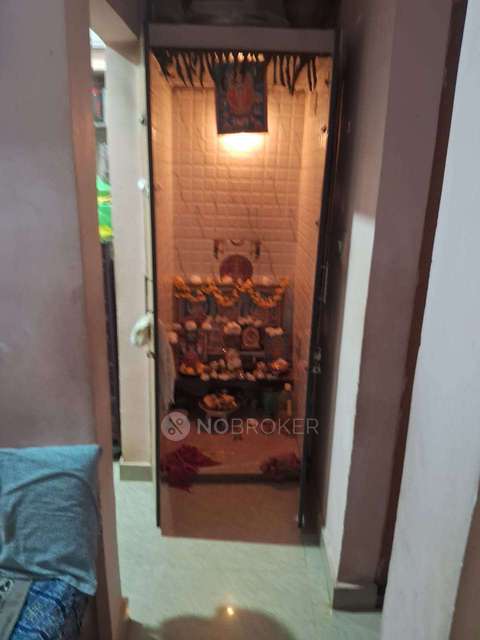 2 BHK House For Sale  In Andrahalli