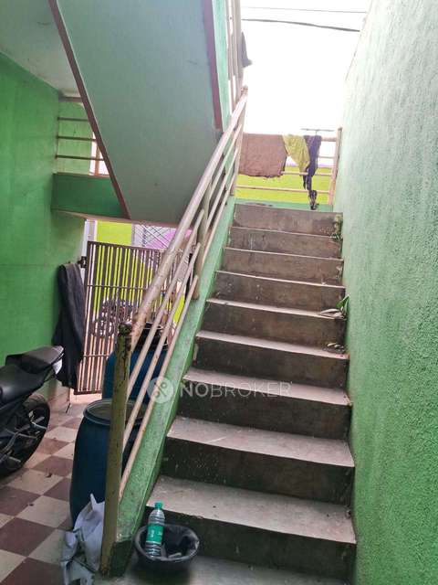 2 BHK House For Sale  In Andrahalli