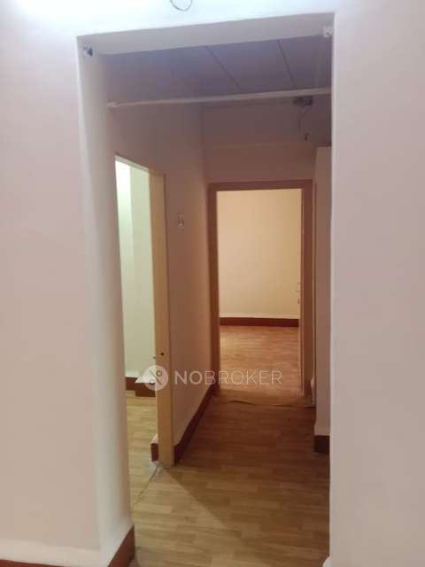 1 BHK Flat In Bingo Prabhat Chs For Sale  In Dombivli East